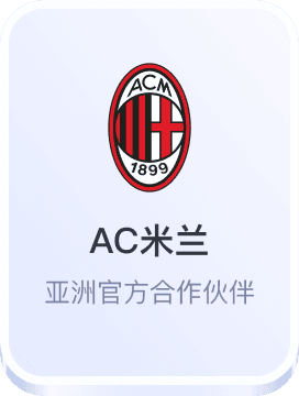 mg不朽情缘游戏平台官网