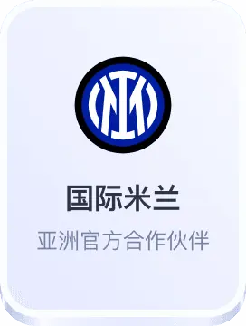 mg不朽情缘游戏平台官网